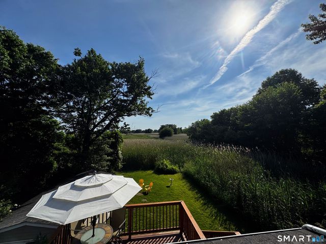 102 Surf Avenue, Milford, CT 06460