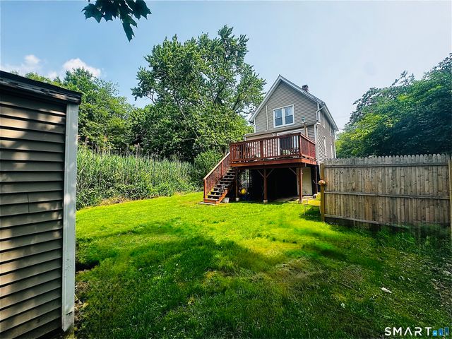 102 Surf Avenue, Milford, CT 06460