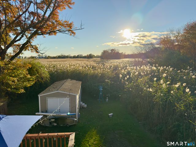 102 Surf Avenue, Milford, CT 06460