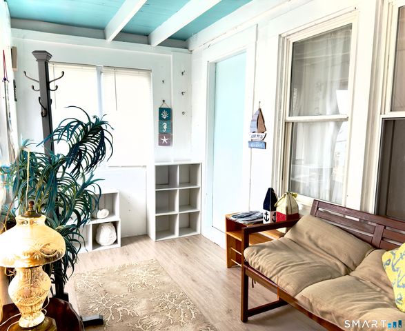 102 Surf Avenue, Milford, CT 06460