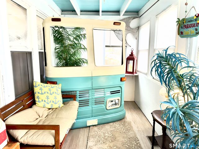 102 Surf Avenue, Milford, CT 06460