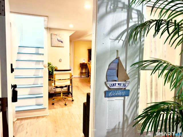 102 Surf Avenue, Milford, CT 06460