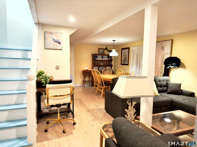 102 Surf Avenue, Milford, CT 06460