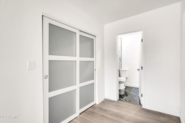 2813 N GREENFIELD Road, Phoenix, AZ 85006