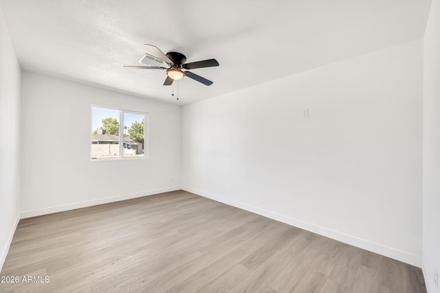 2813 N GREENFIELD Road, Phoenix, AZ 85006