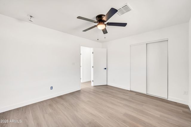 2813 N GREENFIELD Road, Phoenix, AZ 85006