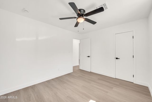 2813 N GREENFIELD Road, Phoenix, AZ 85006