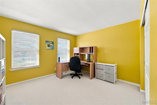 4 Crooked Stick Court, O'fallon, MO 63366