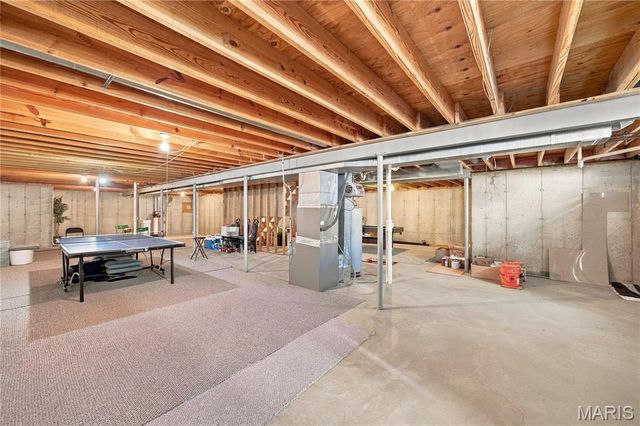 4 Crooked Stick Court, O'fallon, MO 63366