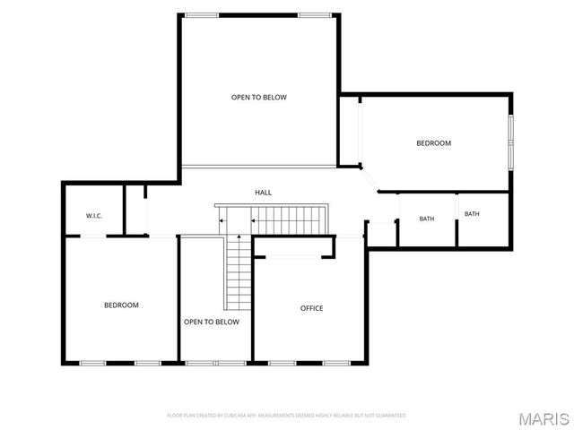 4 Crooked Stick Court, O'fallon, MO 63366