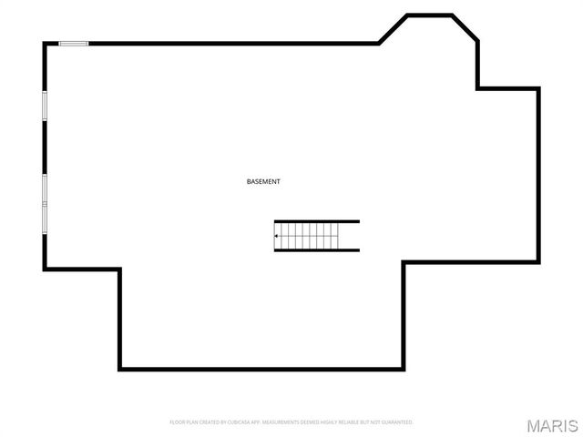 4 Crooked Stick Court, O'fallon, MO 63366