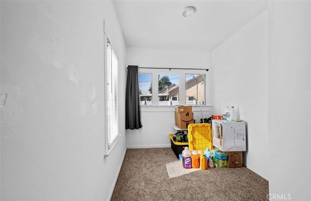 529 E Latham Avenue, Hemet, CA 92543