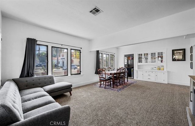 529 E Latham Avenue, Hemet, CA 92543