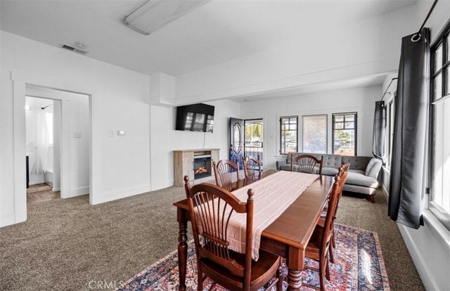 529 E Latham Avenue, Hemet, CA 92543