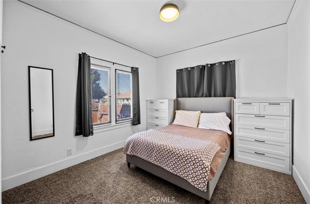 529 E Latham Avenue, Hemet, CA 92543