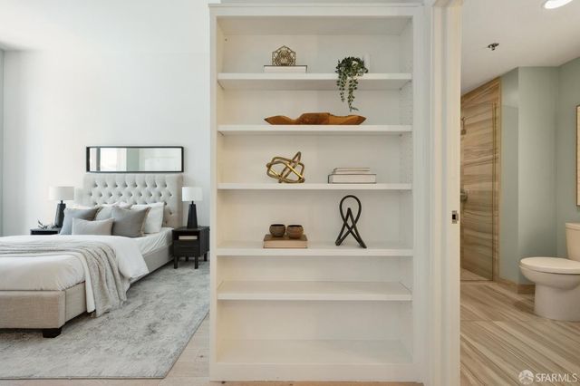 318 Main Street 8C, San Francisco, CA 94105