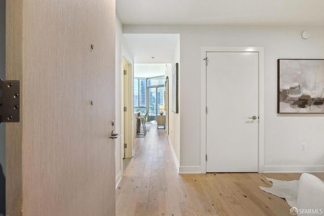 318 Main Street 8C, San Francisco, CA 94105