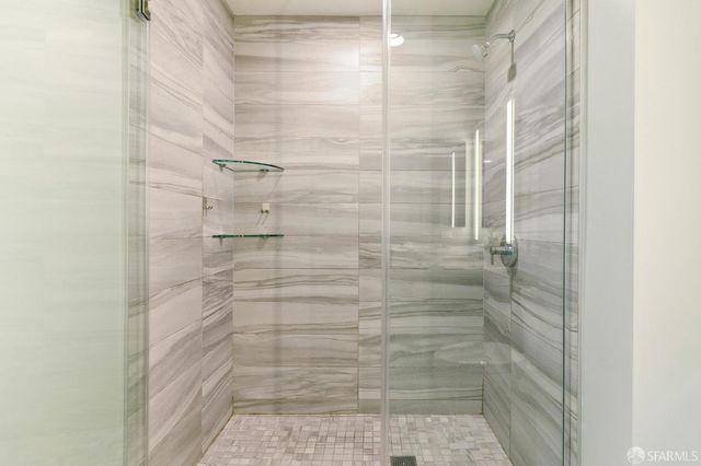 318 Main Street 8C, San Francisco, CA 94105