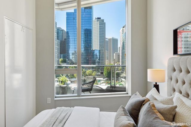 318 Main Street 8C, San Francisco, CA 94105