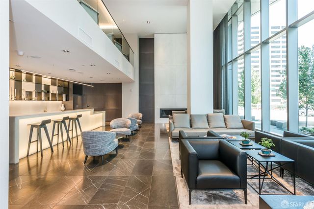 318 Main Street 8C, San Francisco, CA 94105