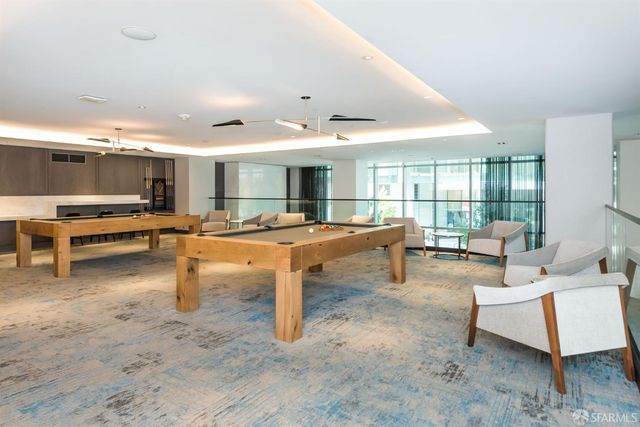 318 Main Street 8C, San Francisco, CA 94105