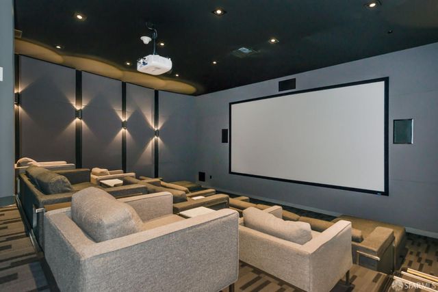 318 Main Street 8C, San Francisco, CA 94105