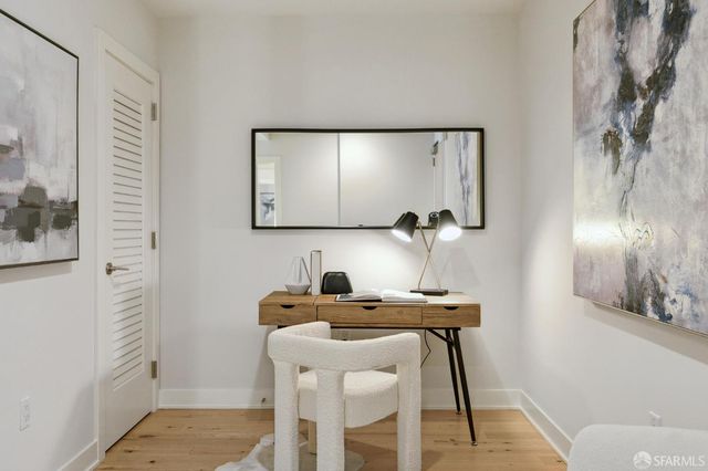 318 Main Street 8C, San Francisco, CA 94105