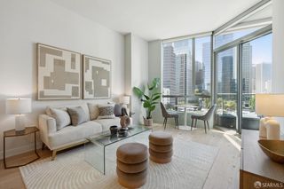 318 Main Street 8C, San Francisco, CA 94105