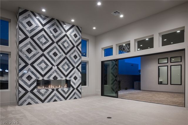 11050 Desert Heights Avenue, Las Vegas, NV 89135