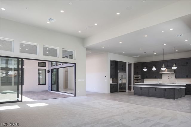 11050 Desert Heights Avenue, Las Vegas, NV 89135