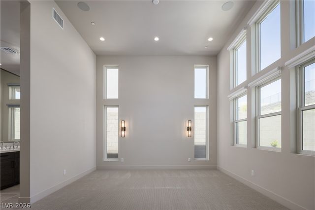 11050 Desert Heights Avenue, Las Vegas, NV 89135