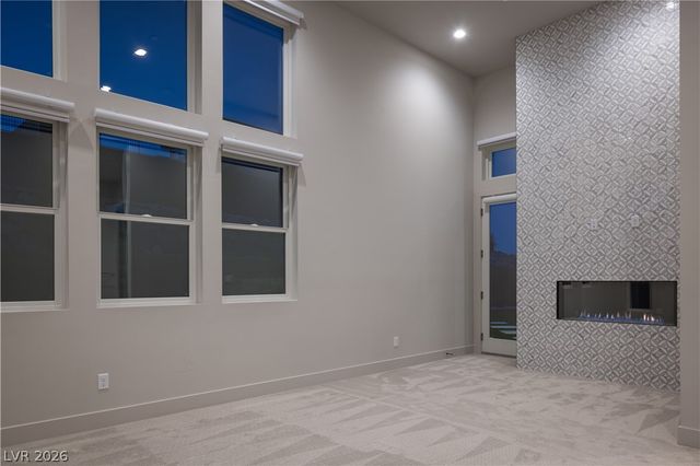 11050 Desert Heights Avenue, Las Vegas, NV 89135