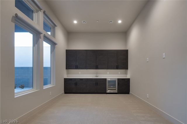 11050 Desert Heights Avenue, Las Vegas, NV 89135