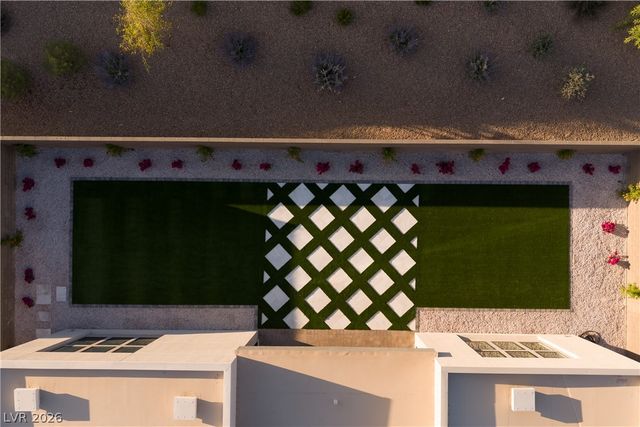 11050 Desert Heights Avenue, Las Vegas, NV 89135