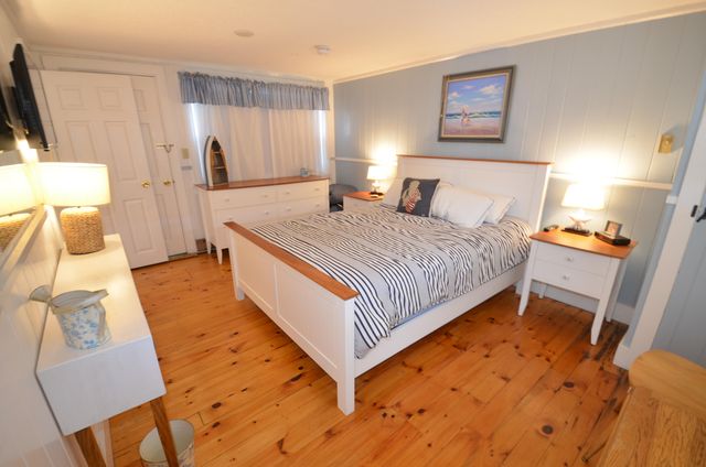 194 Captain Chase Road UNIT 8, Dennis Port, MA 02639