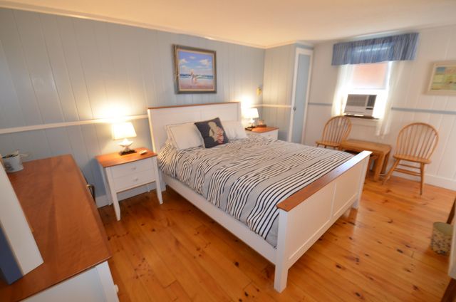 194 Captain Chase Road UNIT 8, Dennis Port, MA 02639