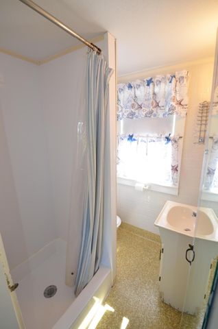 194 Captain Chase Road UNIT 8, Dennis Port, MA 02639