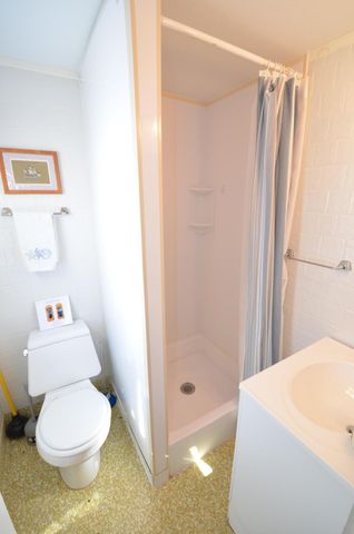 194 Captain Chase Road UNIT 8, Dennis Port, MA 02639