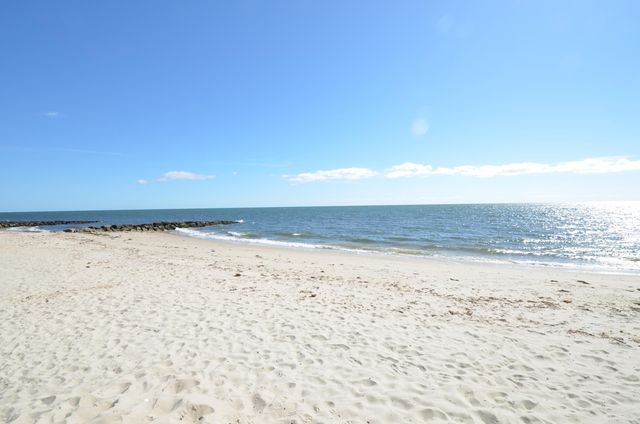 194 Captain Chase Road UNIT 8, Dennis Port, MA 02639