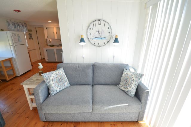 194 Captain Chase Road UNIT 8, Dennis Port, MA 02639