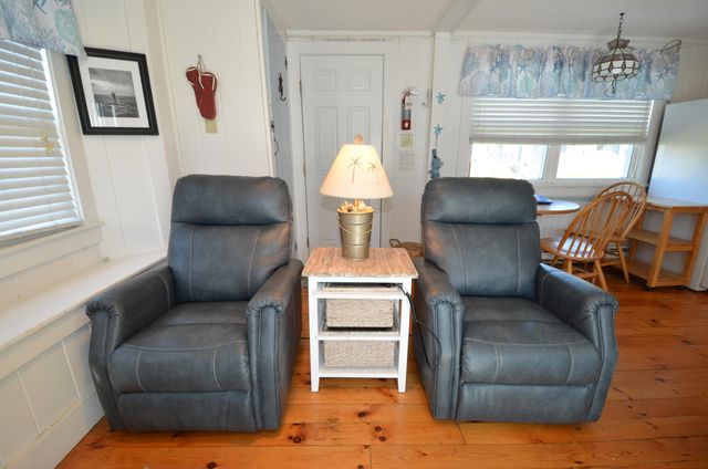 194 Captain Chase Road UNIT 8, Dennis Port, MA 02639