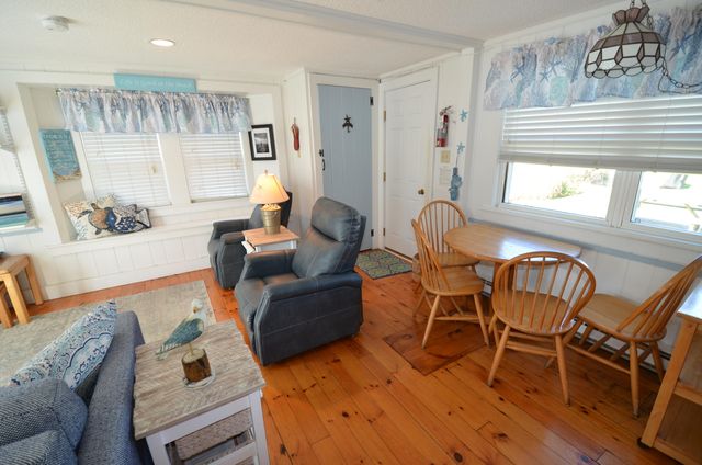 194 Captain Chase Road UNIT 8, Dennis Port, MA 02639