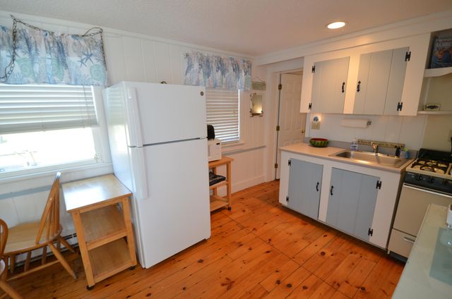 194 Captain Chase Road UNIT 8, Dennis Port, MA 02639