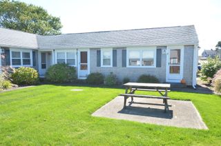 194 Captain Chase Road UNIT 8, Dennis Port, MA 02639