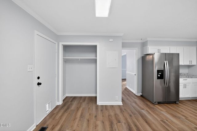 5206 Southport Road, Fayetteville, NC 28311