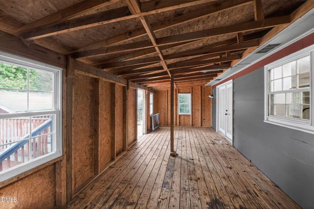 5206 Southport Road, Fayetteville, NC 28311