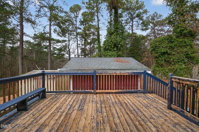 5206 Southport Road, Fayetteville, NC 28311