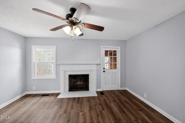 5206 Southport Road, Fayetteville, NC 28311