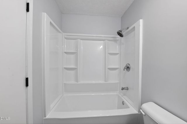 5206 Southport Road, Fayetteville, NC 28311