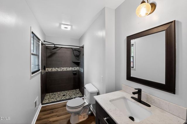 5206 Southport Road, Fayetteville, NC 28311